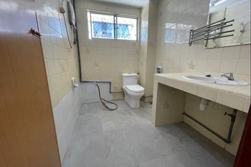 Bandar Damai Perdana