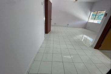 Bandar Damai Perdana