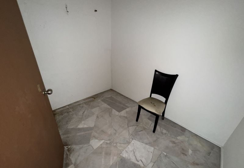 Bandar Damai Perdana