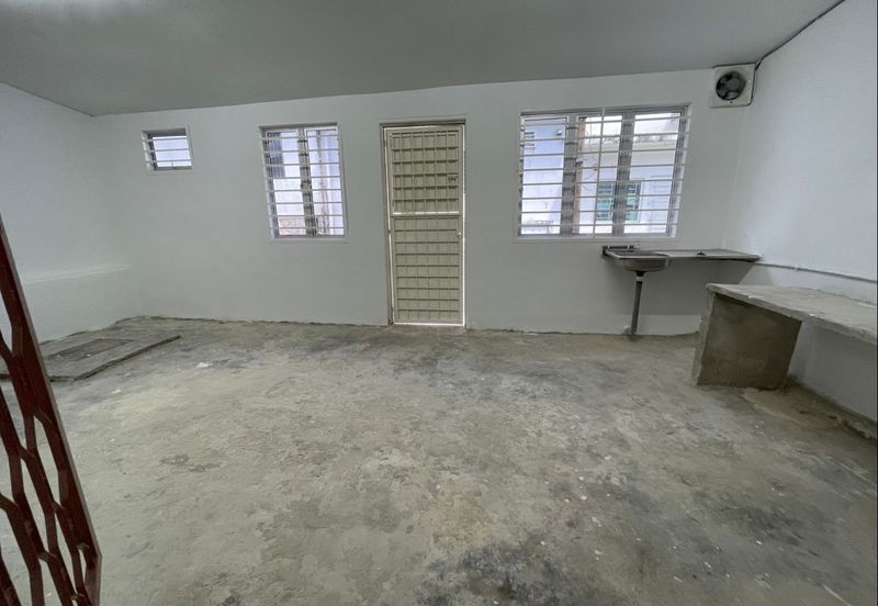 Bandar Damai Perdana