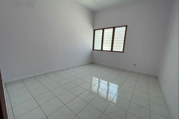 Bandar Damai Perdana