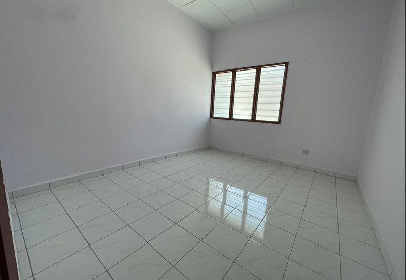 Bandar Damai Perdana