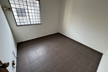 Bandar Damai Perdana