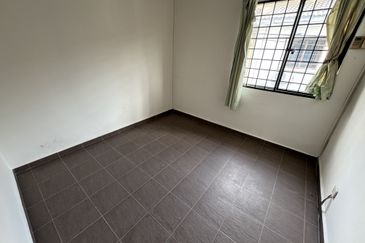 Bandar Damai Perdana