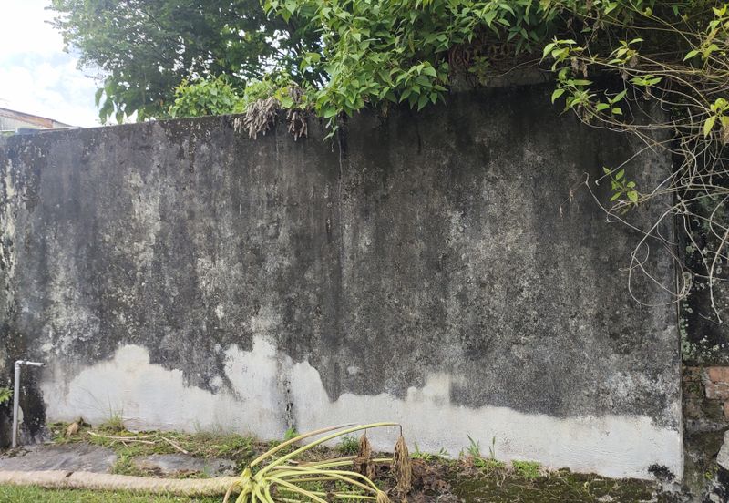 Kampung Tasik Permai