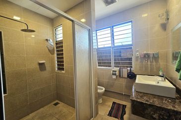 Taman Taming Mutiara 2