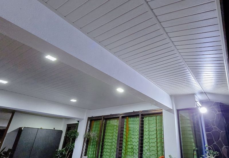 Country Heights Kajang