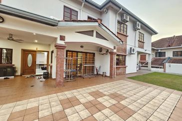 Bandar Tun Hussein Onn