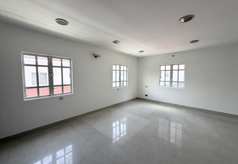 Bandar Baru Sri Petaling