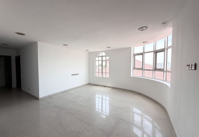 Bandar Baru Sri Petaling