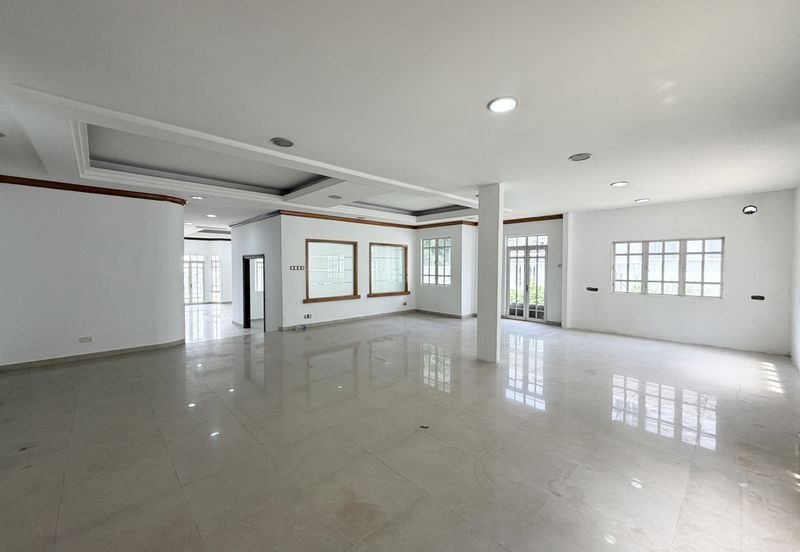 Bandar Baru Sri Petaling