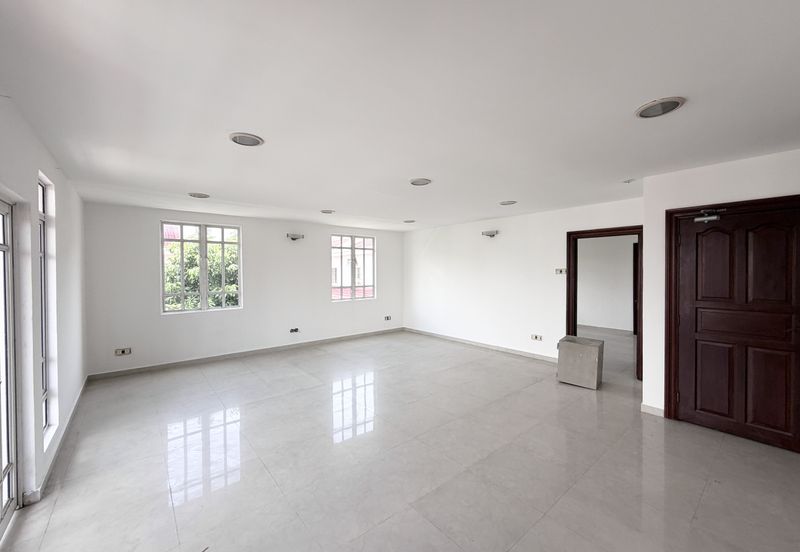 Bandar Baru Sri Petaling