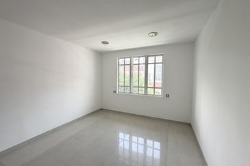 Bandar Baru Sri Petaling