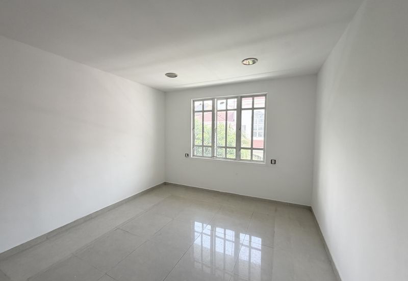 Bandar Baru Sri Petaling