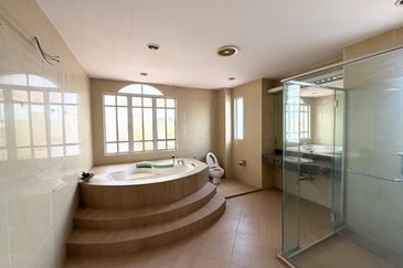 Bandar Baru Sri Petaling