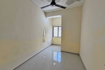 Taman Koperasi Cuepacs