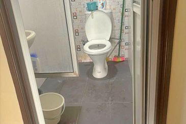 Bandar Baru Sri Petaling