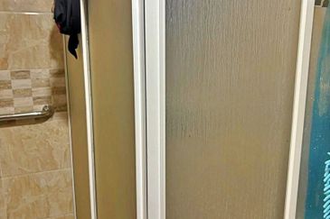 Bandar Baru Sri Petaling