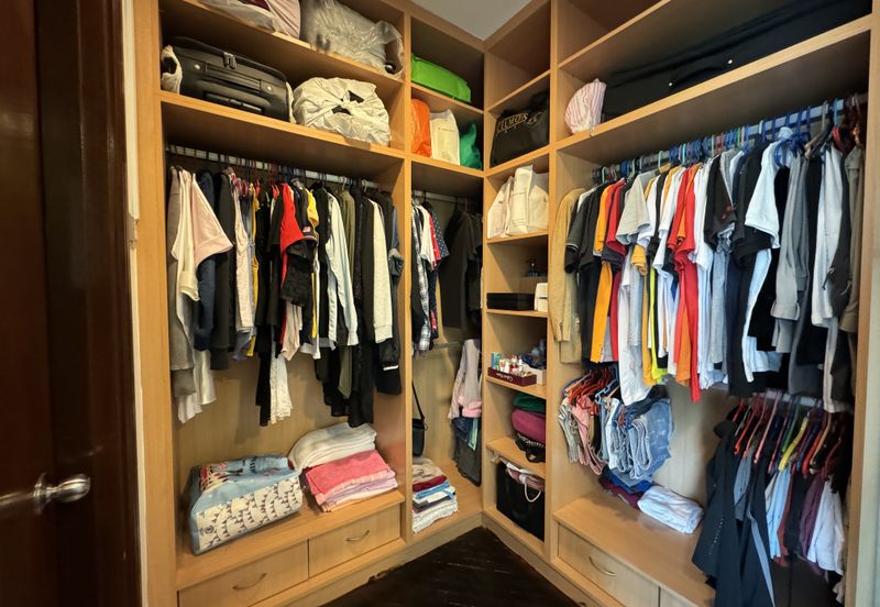 Taman Bukit Mandarina