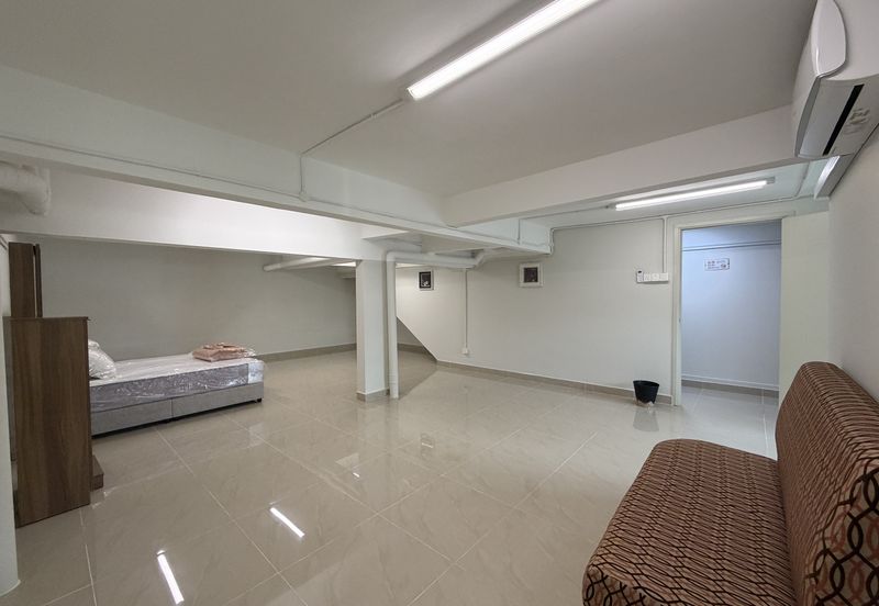 Bandar Baru Sri Petaling