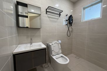 Bandar Baru Sri Petaling