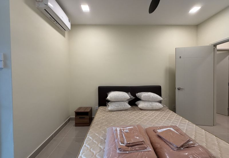 Bandar Baru Sri Petaling