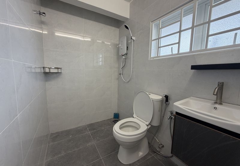 Bandar Baru Sri Petaling