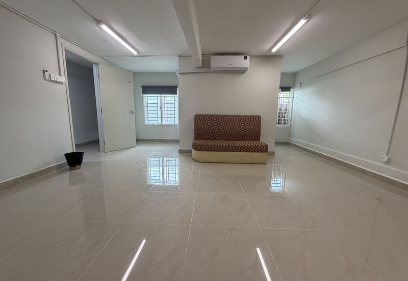 Bandar Baru Sri Petaling