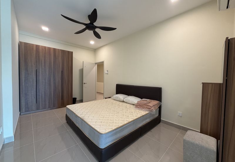 Bandar Baru Sri Petaling