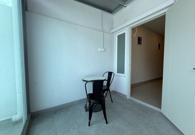 Bandar Baru Sri Petaling