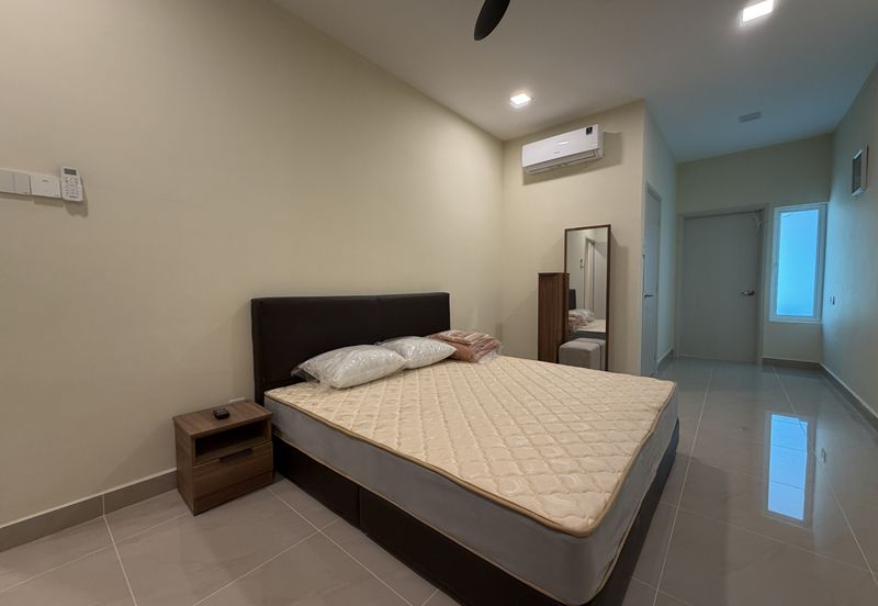 Bandar Baru Sri Petaling