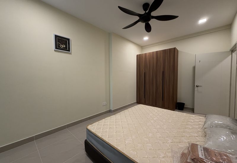 Bandar Baru Sri Petaling