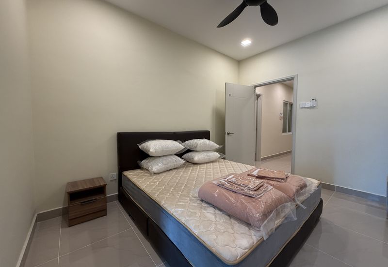 Bandar Baru Sri Petaling