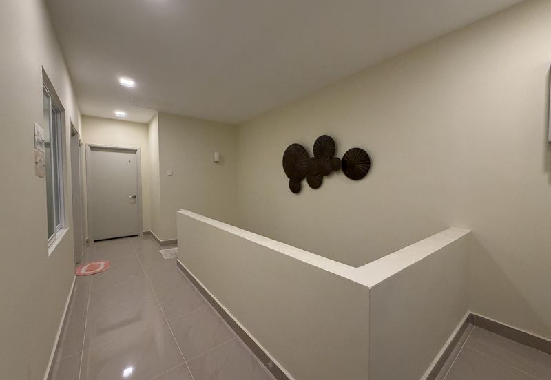 Bandar Baru Sri Petaling