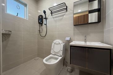 Bandar Baru Sri Petaling