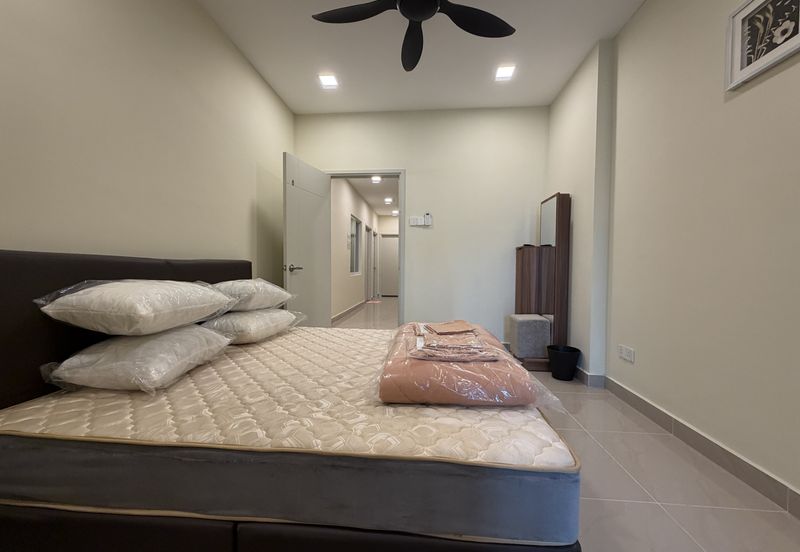 Bandar Baru Sri Petaling