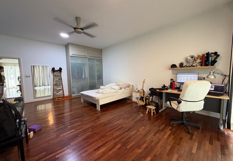 Taman Taming Indah 2