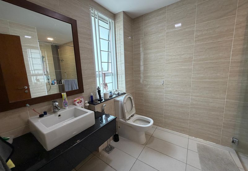 Taman Taming Indah 2