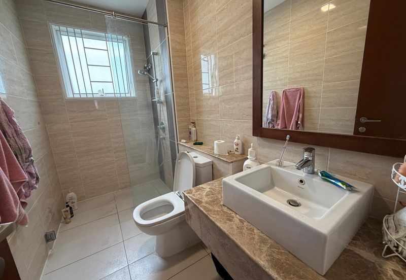 Taman Taming Indah 2