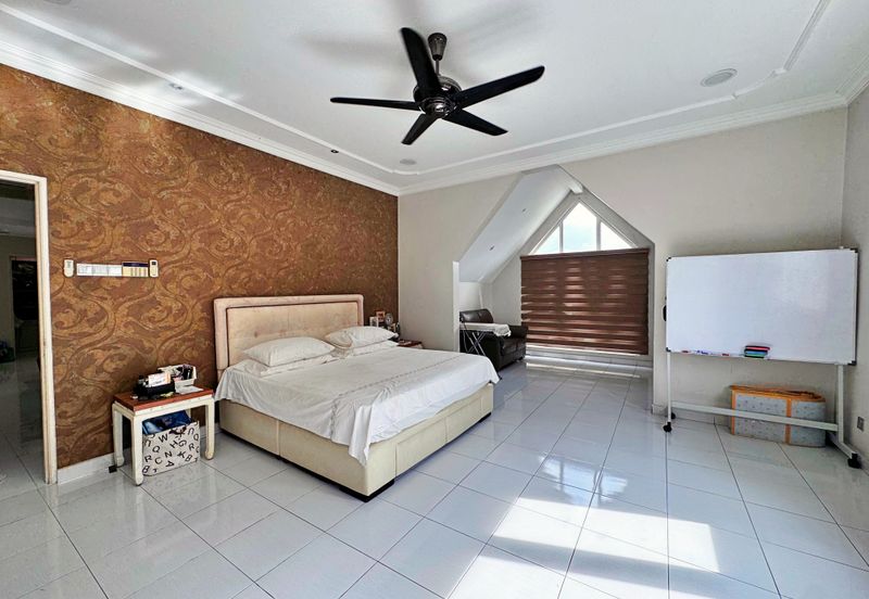 Bandar Baru Sri Petaling