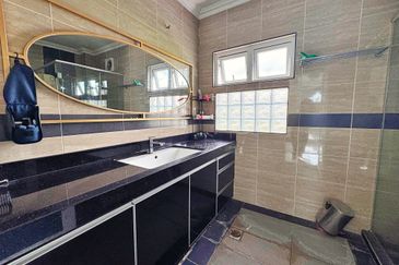 Bandar Baru Sri Petaling