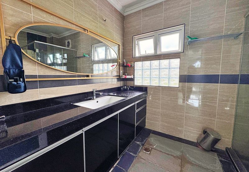 Bandar Baru Sri Petaling