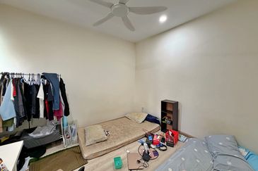 Bandar Baru Sri Petaling