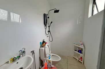 Bandar Baru Sri Petaling