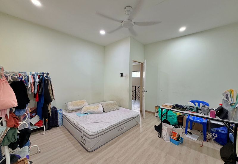 Bandar Baru Sri Petaling