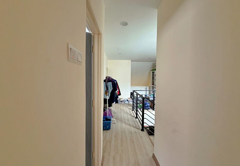 Bandar Baru Sri Petaling