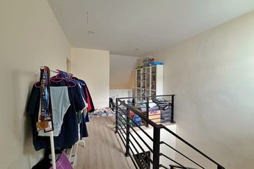 Bandar Baru Sri Petaling