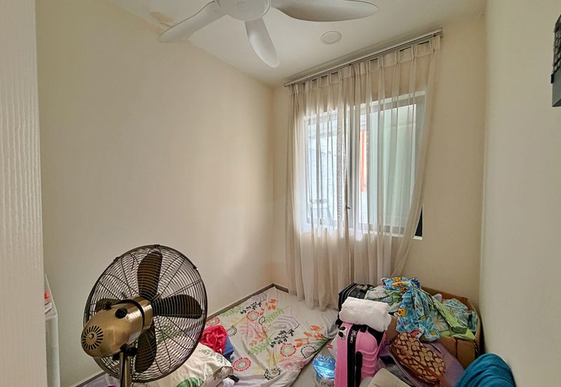 Bandar Baru Sri Petaling