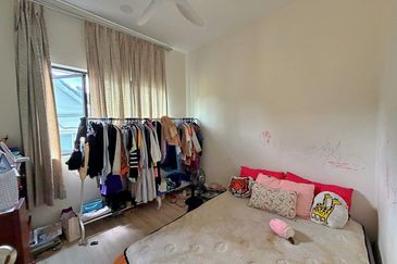 Bandar Baru Sri Petaling