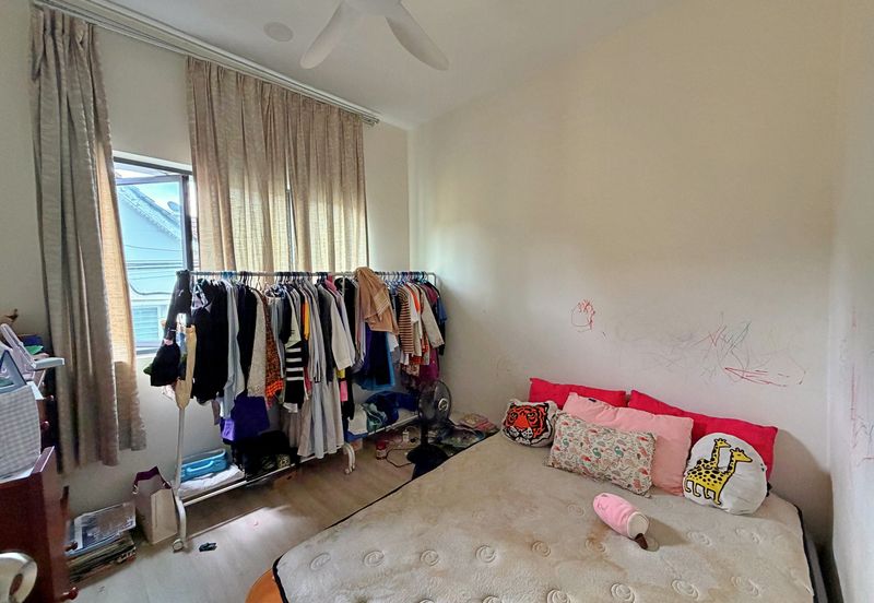 Bandar Baru Sri Petaling